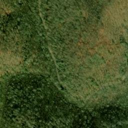 Satellite imagery of Scream Ridge, US
