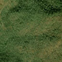 Satellite imagery of Scream Ridge, US