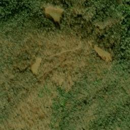 Satellite imagery of Scream Ridge, US