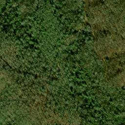Satellite imagery of Scream Ridge, US