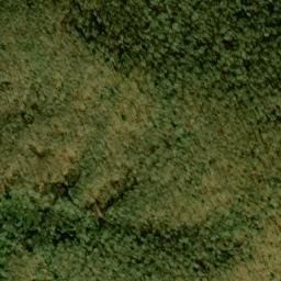 Satellite imagery of Scream Ridge, US