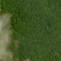 Satellite imagery of Rattlesnake Ridge, US