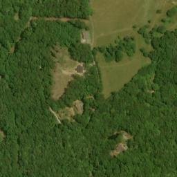 Satellite imagery of Rattlesnake Ridge, US