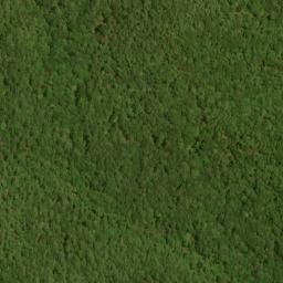 Satellite imagery of Hurrah Ridge, US