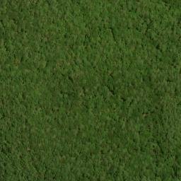 Satellite imagery of Hurrah Ridge, US