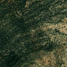 Satellite imagery of Gaâdet Bou Atrous, DZ
