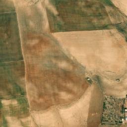Satellite imagery of Kef Tafrooua, DZ