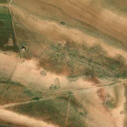 Satellite imagery of Nebch ed Dib, DZ