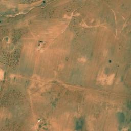 Satellite imagery of Foum el Mehirat, DZ