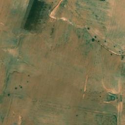 Satellite imagery of Foum el Mehirat, DZ