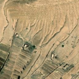 Satellite imagery of Aoudben, DZ