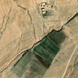 Satellite imagery of Aoudben, DZ