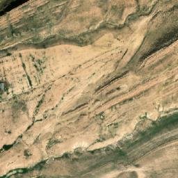 Satellite imagery of Foum Guenntis, DZ