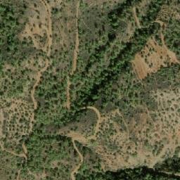 Satellite imagery of Charkeia, CY