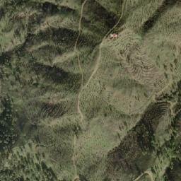 Satellite imagery of Mouttallia ton Gerakion, CY