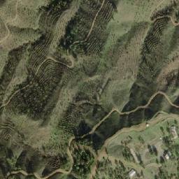 Satellite imagery of Mouttallia ton Gerakion, CY