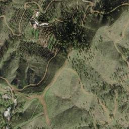 Satellite imagery of Mouttallia ton Gerakion, CY