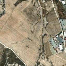 Satellite imagery of Aspros, CY