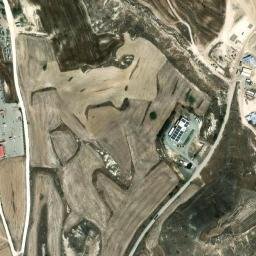 Satellite imagery of Aspros, CY