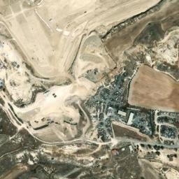 Satellite imagery of Aspros, CY