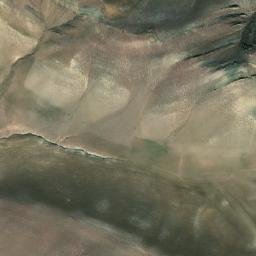 Satellite imagery of Kōh-e Siyāh Būbak, AF