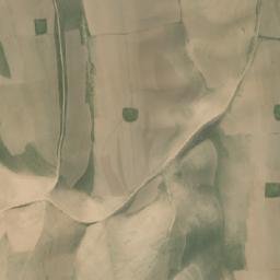 Satellite imagery of Kōtal-e Khazī Sharshal, AF