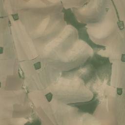 Satellite imagery of Kōtal-e Khazī Sharshal, AF