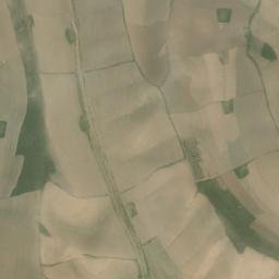 Satellite imagery of Kōtal-e Khazī Sharshal, AF