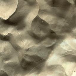 Satellite imagery of Kōh-e Andarmīn, AF