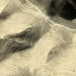 Satellite imagery of Kōh-e Ghār-e Gowān, AF