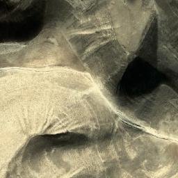 Satellite imagery of Kōh-e Ghār-e Gowān, AF