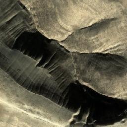 Satellite imagery of Kōh-e Ghār-e Gowān, AF