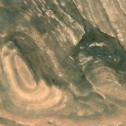 Satellite imagery of Sar-e Jar-e Alā, AF
