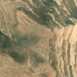 Satellite imagery of Sar-e Jar-e Alā, AF