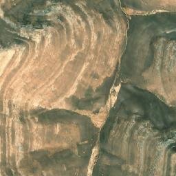Satellite imagery of Sar-e Jar-e Alā, AF