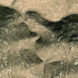 Satellite imagery of Taygh-e Dūmgah, AF