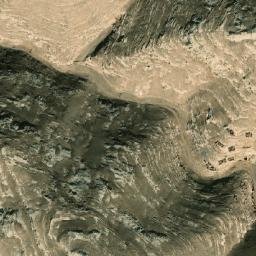 Satellite imagery of Taygh-e Dūmgah, AF