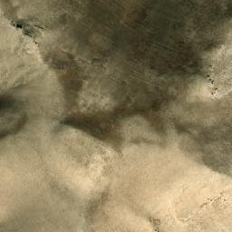 Satellite imagery of Band-e Jirgak, AF