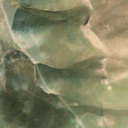 Satellite imagery of Kōtal-e Khāy, AF