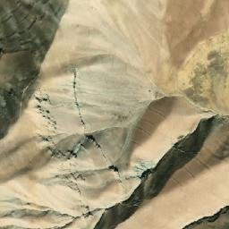 Satellite imagery of Pas-e Pitāw, AF