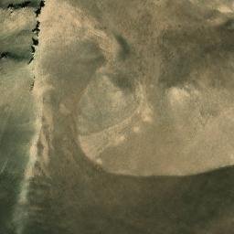 Satellite imagery of Mōmī, AF