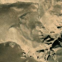 Satellite imagery of Mōmī, AF