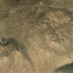 Satellite imagery of Narmah Kōtal, AF