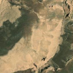 Satellite imagery of Narmah Kōtal, AF