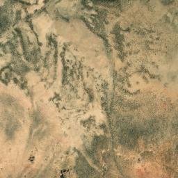 Satellite imagery of Kōtal-e Targhay Būlāq, AF