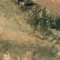 Satellite imagery of Kōtal-e Targhay Būlāq, AF