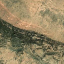 Satellite imagery of Kōtal-e Targhay Būlāq, AF