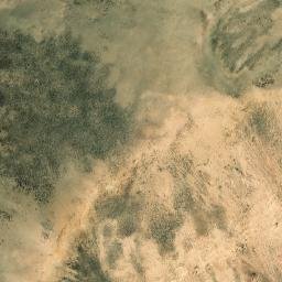 Satellite imagery of Band-e Targhay Būlāq, AF