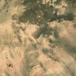 Satellite imagery of Band-e Targhay Būlāq, AF