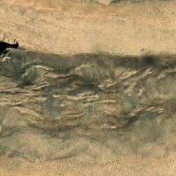 Satellite imagery of Kūh-e Derāzkamar, AF